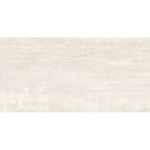 Керамогранит Artkera Group Rim Crema матовый кремовый GP36RIM01 60х30 см