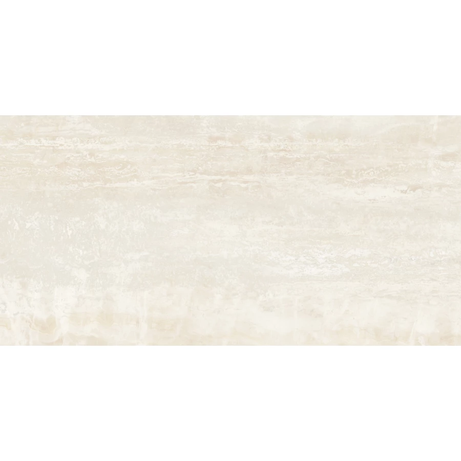 Керамогранит Artkera Group Rim Crema матовый кремовый GP36RIM01 60х30 см