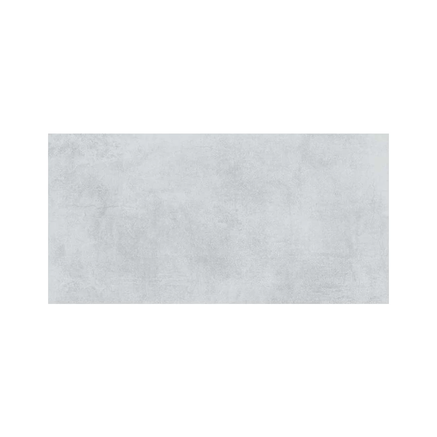 Керамогранит Cersanit Polaris C-PG4L522D глазурованная светло-серый 29,7x59,8