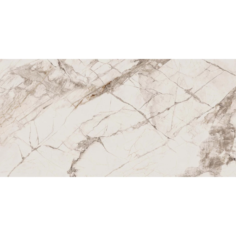 Exotica Marble