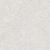 Керамогранит Kerama Marazzi Терраццо обрезной матовый серый светлый 1,44 м2 SG632420R 60x60 см