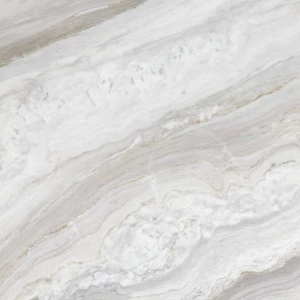 Керамогранит Primavera Provo Grey sugar SR102 60х60 см