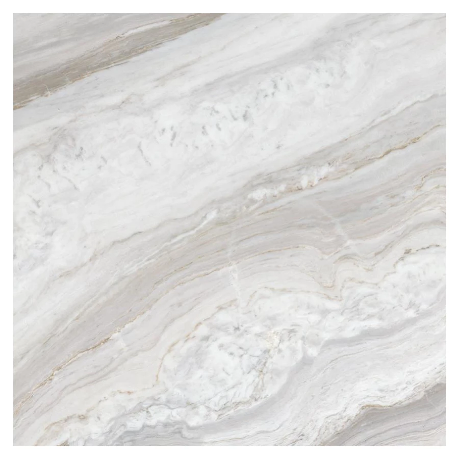 Керамогранит Primavera Provo Grey sugar SR102 60х60 см