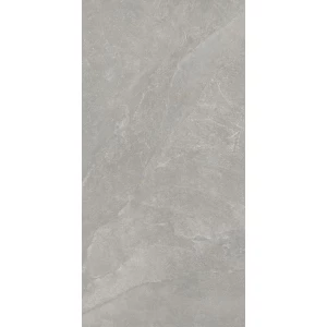Керамогранит Vitra ArdeStone GL Grey натуральный серый K948700R0001VTER 120x60 см