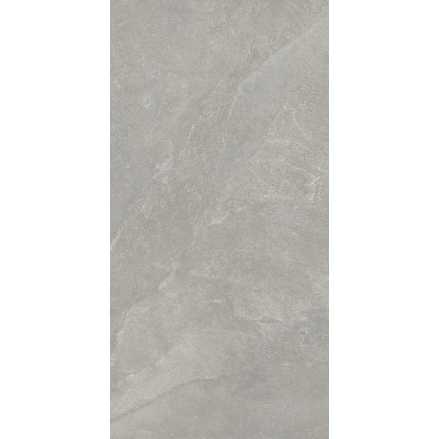 Керамогранит Vitra ArdeStone GL Grey натуральный серый K948700R0001VTER 120x60 см