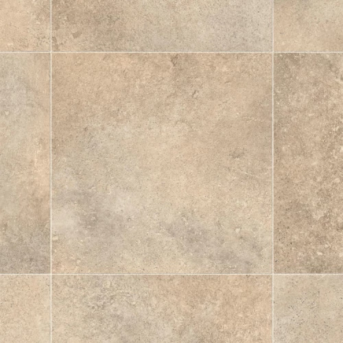 Линолеум IVC Perfecto Bella Tiare/Vesuvio 033 32 класс 4,8 мм 3,5 м