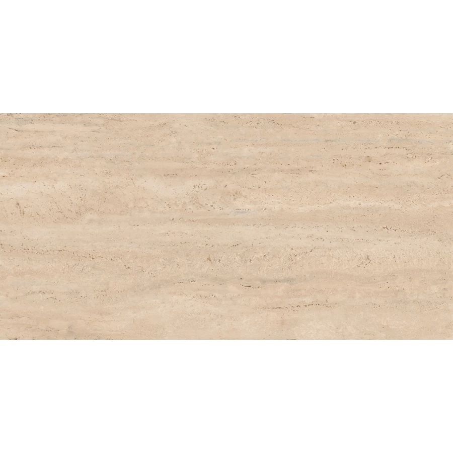 Керамогранит Laparet Eternity Beige полированный, бежевый SG50003022R 119,5х60 см