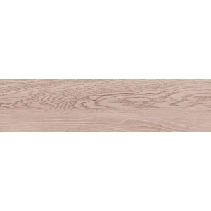 Керамогранит Eurotile Ceramica Саваж ГП Беиге / Savage GP Beige матовый бежевый 59,4х14,7 см