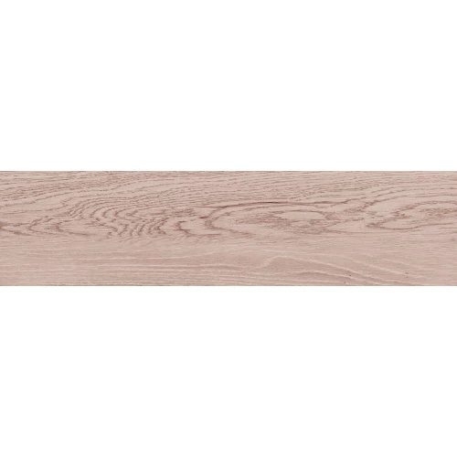 Керамогранит Eurotile Ceramica Саваж ГП Беиге / Savage GP Beige матовый бежевый 59,4х14,7 см