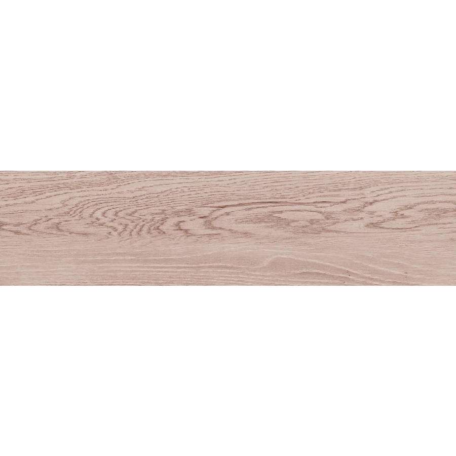 Керамогранит Eurotile Ceramica Саваж ГП Беиге / Savage GP Beige матовый бежевый 59,4х14,7 см