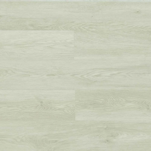 Каменно-полимерная плитка L'Quarzo Decorrido Дуб Бенедикт Ld1603 42 класс 4 мм