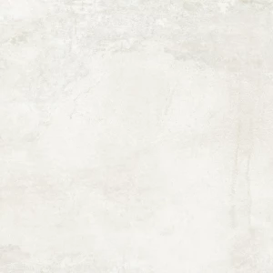 Керамогранит Delacora Сentro Crema матовый 4 шт в уп 43.2 м в пал D60218M 60х60х0,95 см