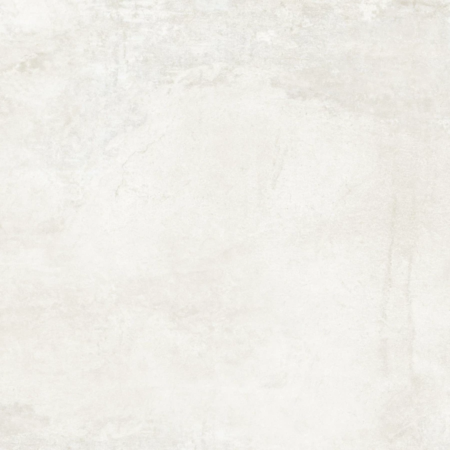 Керамогранит Delacora Сentro Crema матовый 4 шт в уп 43.2 м в пал D60218M 60х60х0,95 см