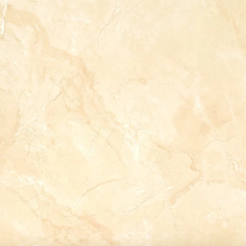 Керамогранит Bonaparte Albany Marfil Pol Rect бежевый 60х60 см