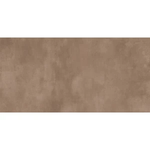 Керамогранит Maimoon Ceramica Carving Galaxy choco 120х60 см