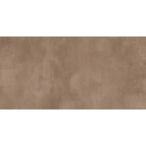 Керамогранит Maimoon Ceramica Carving Galaxy choco 120х60 см