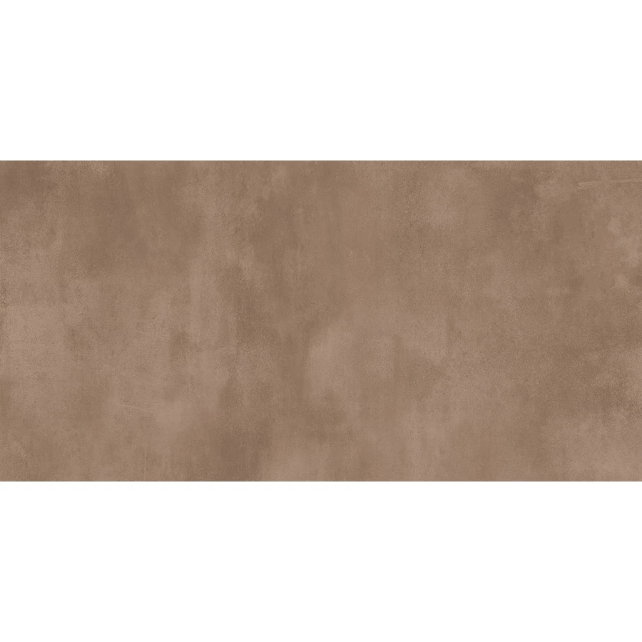 Керамогранит Maimoon Ceramica Carving Galaxy choco 120х60 см