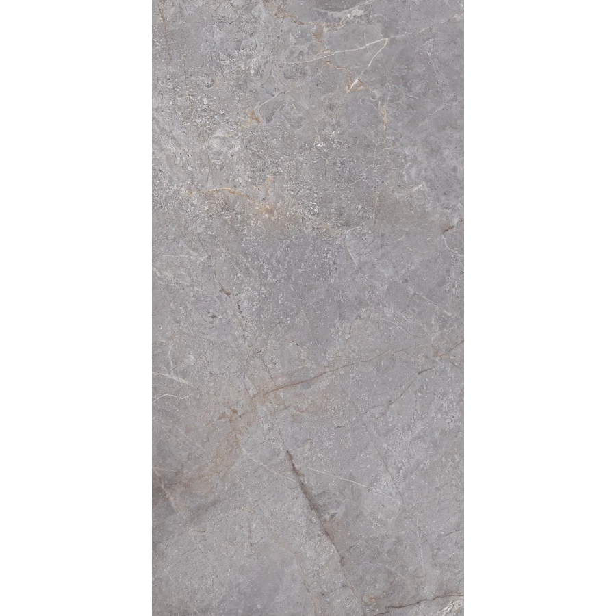 Керамогранит Casati Ceramica PGVT Lepanto Bruno 120х60 см