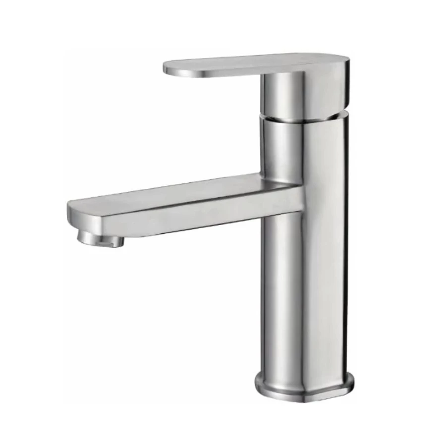 Смеситель для раковины Haiba HB10806