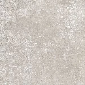 Керамогранит Peronda Grunge Beige As C R матовый бежевый 9 мм 3300438379 60х60 см