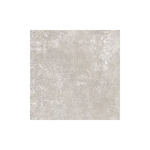 Керамогранит Peronda Grunge Beige As C R матовый бежевый 9 мм 3300438379 60х60 см