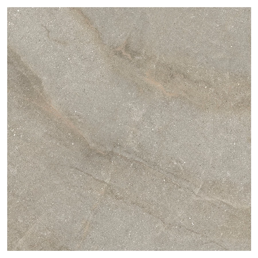 Керамогранит Kerranova Bereg Grey Beige Matt K-2403/MR 60x60х0,9 см