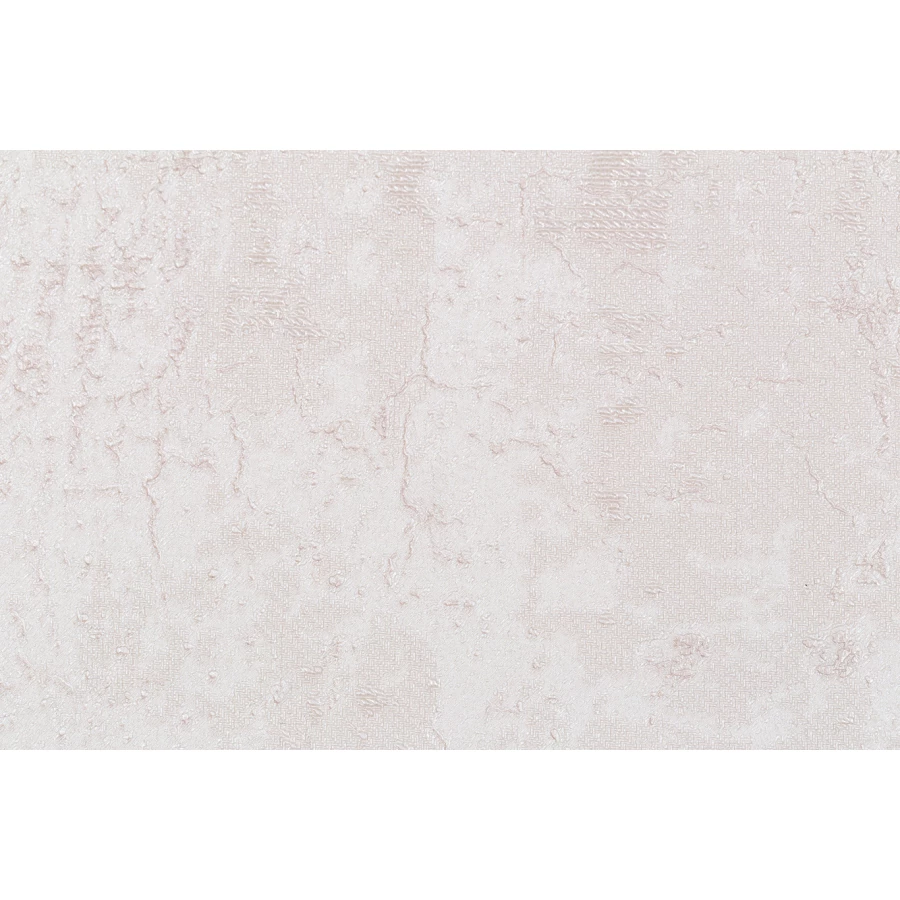 Обои флизелиновые Palitra Life Malta Палитра бежевые PL72167-22 1,06х10,05 м