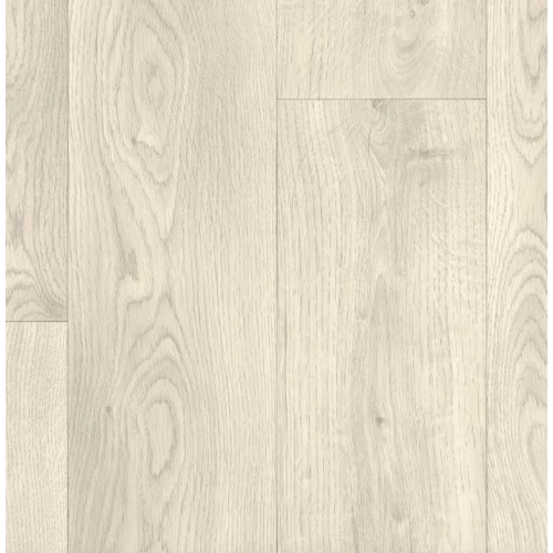 Линолеум IVC Perfecto Calais Jumbotex/001 Avignon 709 32 класс 4,8 мм 3,5 м