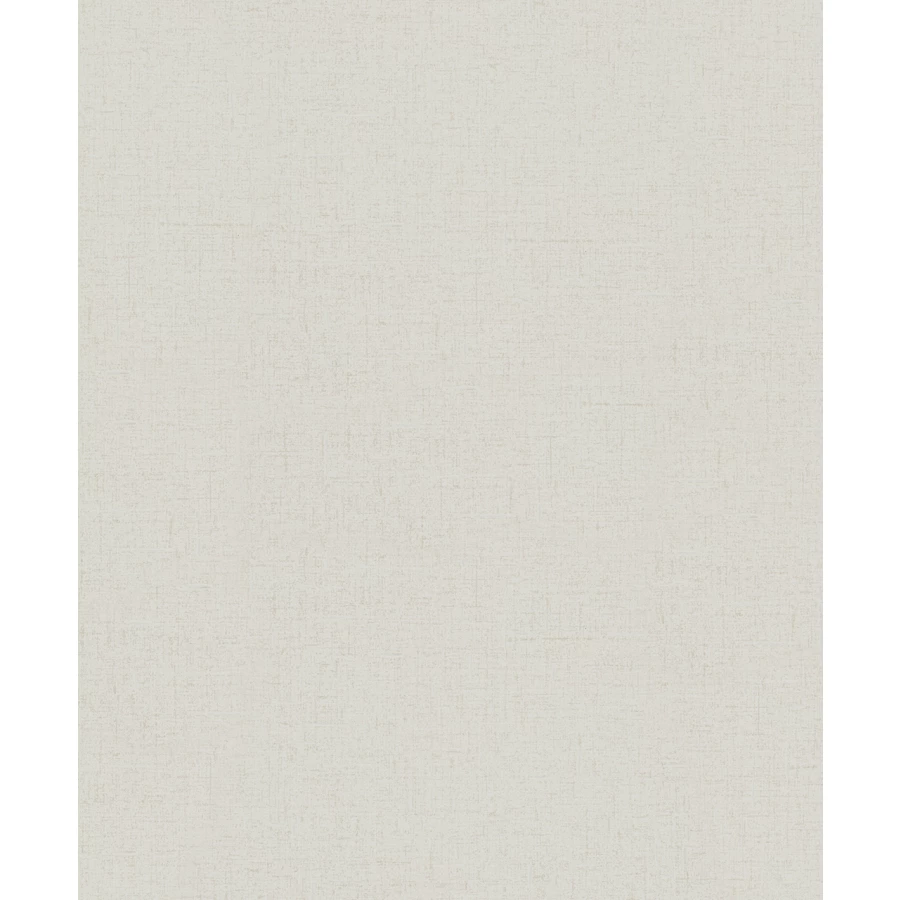 Обои винил на флизелине Marburg City Romance Светло коричневый 35007 10,05x1,06 м