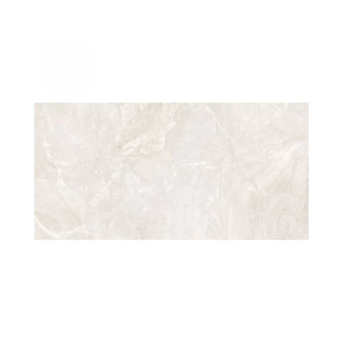 Плитка настенная Нефрит-Керамика Медина бежевый 25*50 см