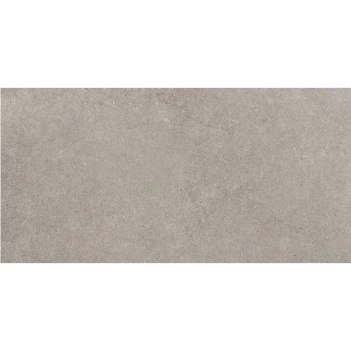 Керамогранит Villeroy&Boch Lucca Stone Matt R10 7R K2761LS600 120х60 см