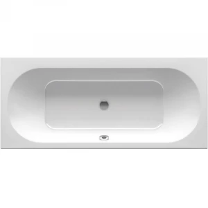 Ванна Ravak City C920000000 180х80 см