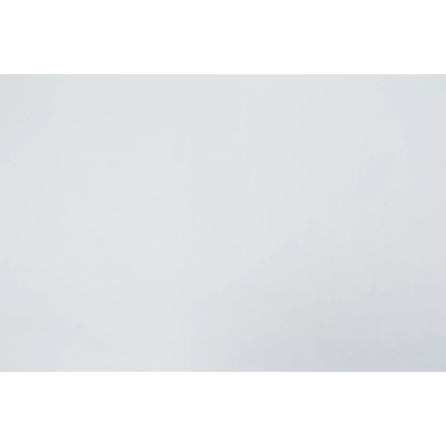 Обои флизелиновые Palitra Home iPesok HomeColor голубые HC72304-16 1,06х10,05 м