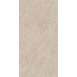 Керамогранит Realistik Matrix Ivory Sugar Polished коричневый 120x60 см