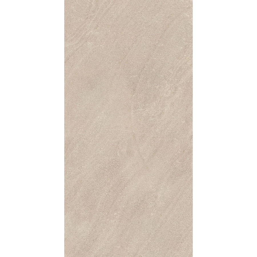 Керамогранит Realistik Matrix Ivory Sugar Polished коричневый 120x60 см