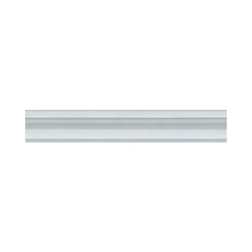 Бордюр Kerama Marazzi Каподимонте голубой багет BLC004 5х30 см