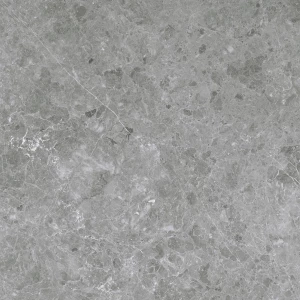 Керамогранит Керамин Морро 1 матовый серый 60х60 см