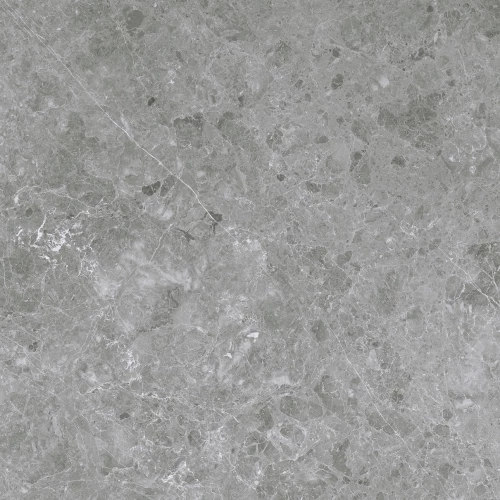 Керамогранит Керамин Морро 1 матовый серый 60х60 см