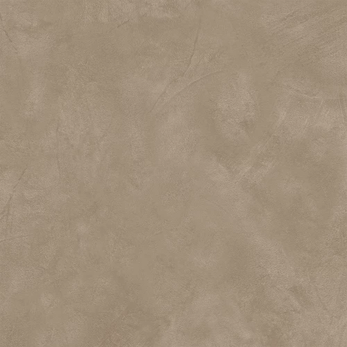 Керамогранит Alma Ceramica Flora лаппатированный коричневый GFU6060FLO40L 60х60 см