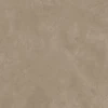 Керамогранит Alma Ceramica Flora лаппатированный коричневый GFU6060FLO40L 60х60 см