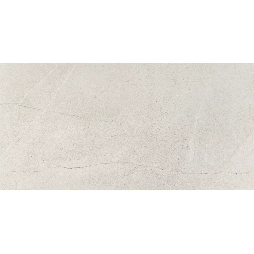 Керамогранит Pamesa Kenzo Marfil Mate Rectificado матовый бежевый 017.250.0033.00911 120х60 см
