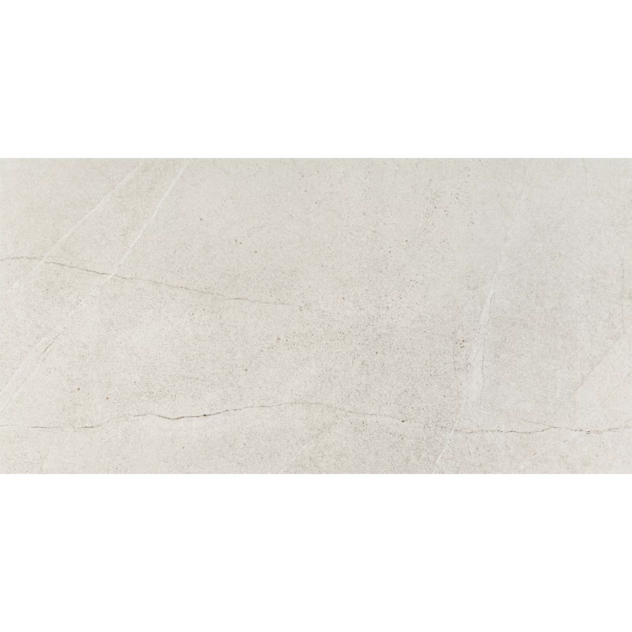 Керамогранит Pamesa Kenzo Marfil Mate Rectificado матовый бежевый 017.250.0033.00911 120х60 см