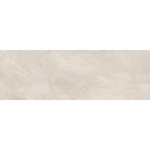 Плитка облицовочная ALMA Ceramica Rialto рельефная матовая песочная 9,5 мм TWU12RLT04R 74х24,6 см