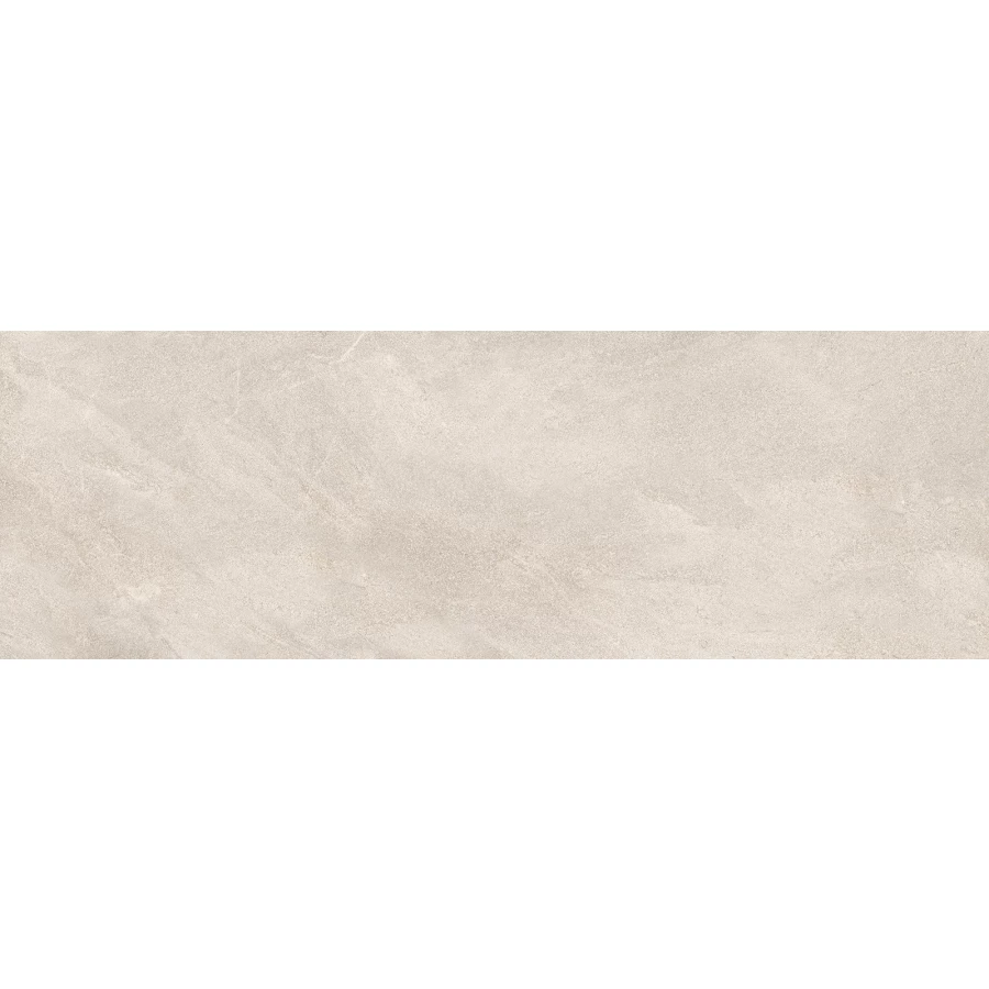 Плитка облицовочная ALMA Ceramica Rialto рельефная матовая песочная 9,5 мм TWU12RLT04R 74х24,6 см