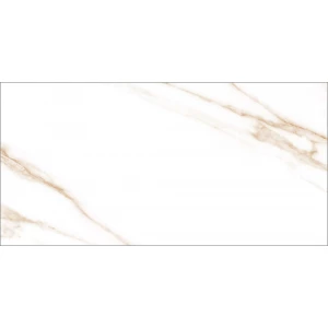 Керамогранит Global Tile Amorantes Белый GT408017403MSR11 80х40 см