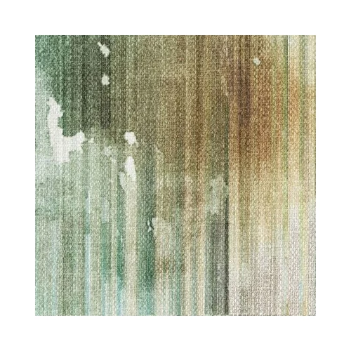 Керамогранит Gracia Ceramica Luciano multi многоцветный PG 01 20*20 см