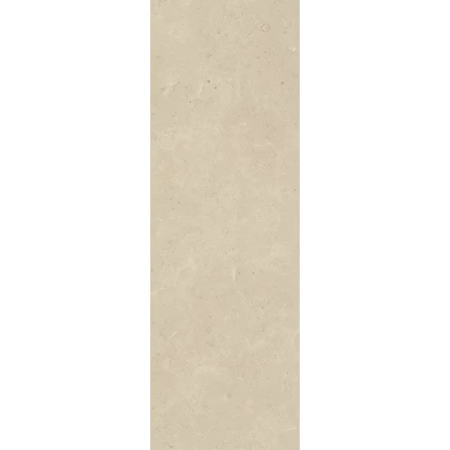 Плитка настенная Gracia Ceramica Serenata beige 02 25х75