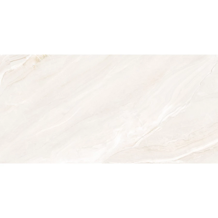 Керамогранит LCM Argentina crema полированный 60120ARI01P 120х60х0,7 см