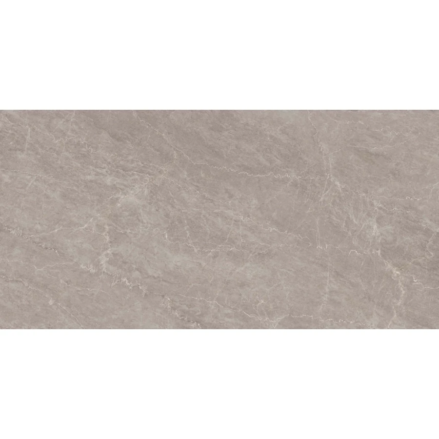 Керамогранит Estima Marble Onlygres XXL MOGXL2002 глянцевый серый 71900 160х80 см