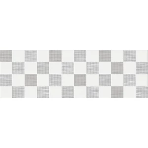 Плитка настенная Imola Ceramica Play PLAY1 26TO матовая серая 60x20 см